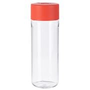 Frank Green - Next Generation Water Bottle Coral 740ml