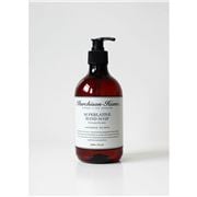 Murchison-Hume - Japanese Quince Superlative Hand Soap
