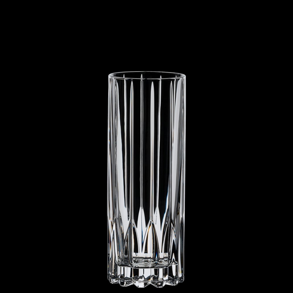 Riedel Riedel Bar DSG Fizz Glass Set 2pce Peter's of Kensington