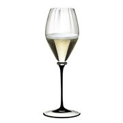 Riedel - Fatto A Mano Performance Champagne Glass Clear