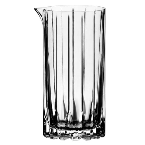 Riedel - Riedel Bar DSG Mixing Glass
