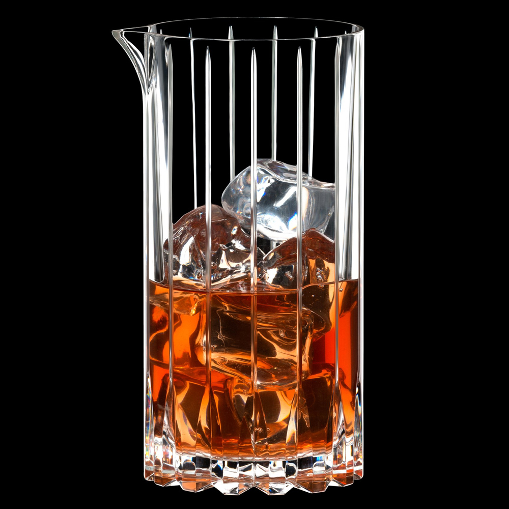 Riedel Riedel Bar DSG Mixing Glass Peter's of Kensington