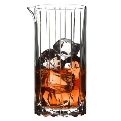 Riedel