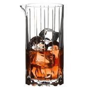 Riedel - Riedel Bar DSG Mixing Glass