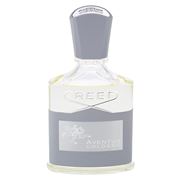 Creed - Aventus Cologne 50ml