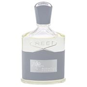 Creed - Aventus Cologne 100ml