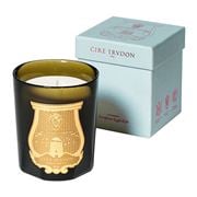 Trudon - Gabriel Scented Candle 270g