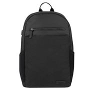 Travelon - Anti-Theft Metro Backpack Black