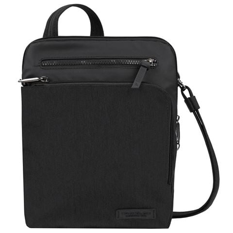 travelon messenger bag australia