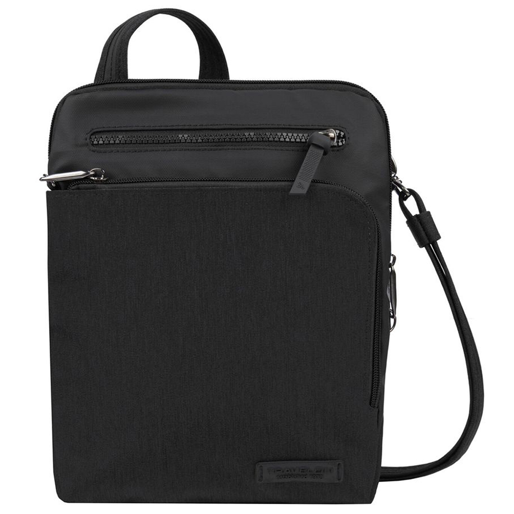 backpack purse with removable straps