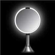 Simplehuman - Sensor Mirror Brushed S/Steel ST3026