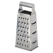 Cuisena - 4 Sided Grater