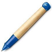 Lamy - ABC Mechanical Pencil Blue