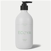 Ecoya - French Pear Hand & Body Lotion 450ml