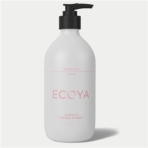 Ecoya