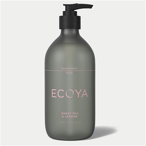 Ecoya