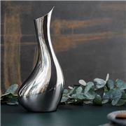 Vagnbys - Swan Carafe Stainless Steel 1.5L