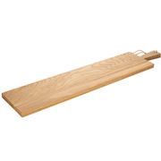 ScanWood - Oak Tapas Board Medium