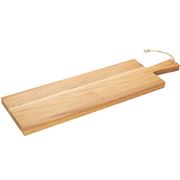 ScanWood - Oak Tapas Board Small