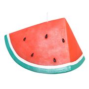 Klever - Watermelon Candle