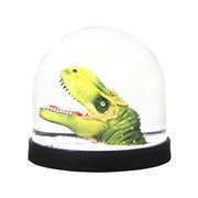 Klever - Wonderball Dinosaur