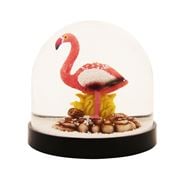 Klever - Wonderball Flamingo