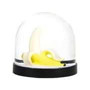 Klever - Wonderball Banana
