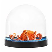 Klever - Wonderball Octopus