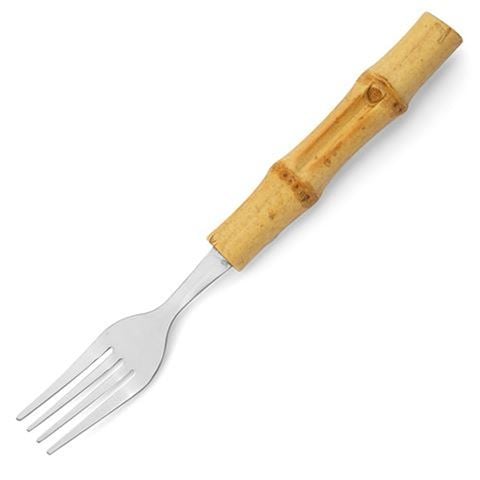Klever Bamboo Fork - Peter's of Kensington