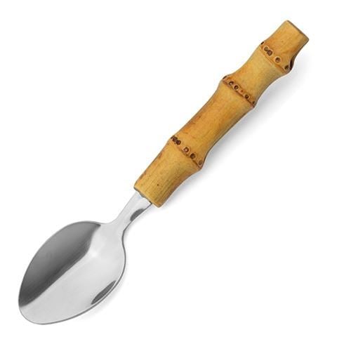 Klever - Bamboo Spoon