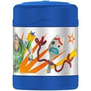 Thermos - FUNtainer S/Steel Food Jar Toy Story 4 290ml