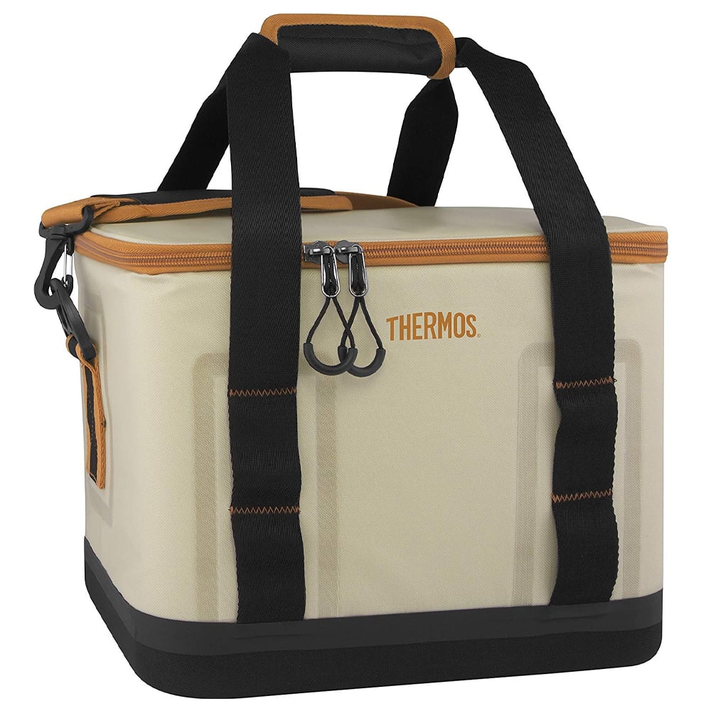 Thermos Trailsman Cooler 18 Cans Medium Peter's of Kensington