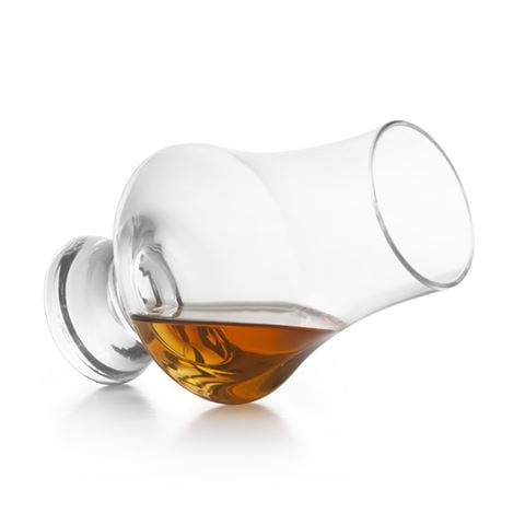 Final Touch - Whisky Tasting Set 2pce