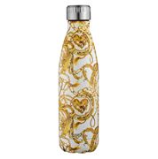 Avanti - Fluid Vacuum Bottle Baroque Gold 500ml