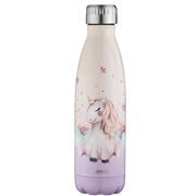 Avanti - Fluid Vacuum Bottle Unicorn Dreaming 500ml