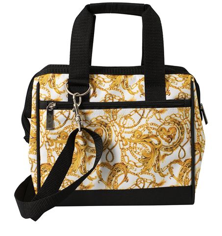 lunch bags under $10