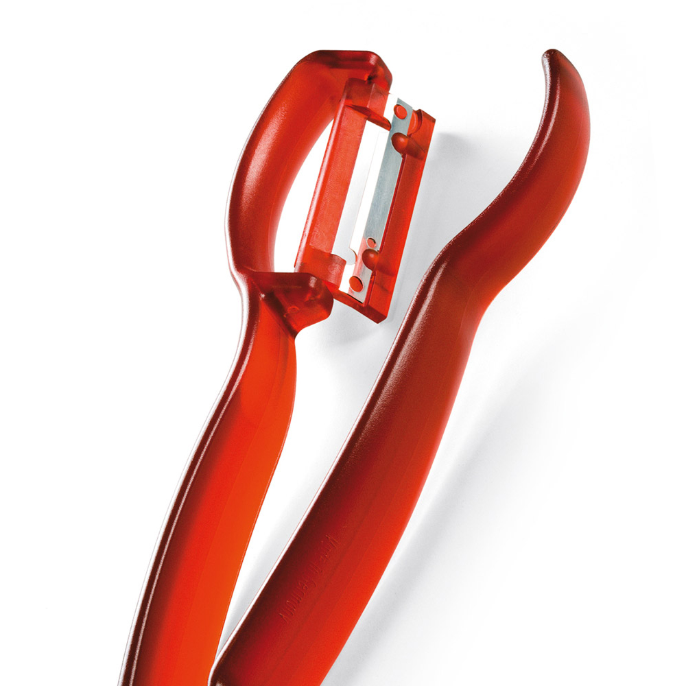 Triangle Asparagus Peeler Peter's of Kensington