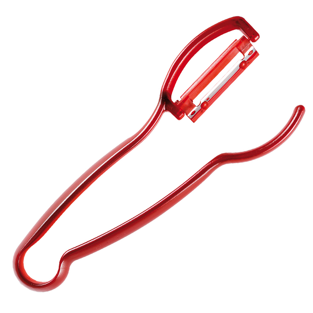 Triangle Asparagus Peeler Peter's of Kensington