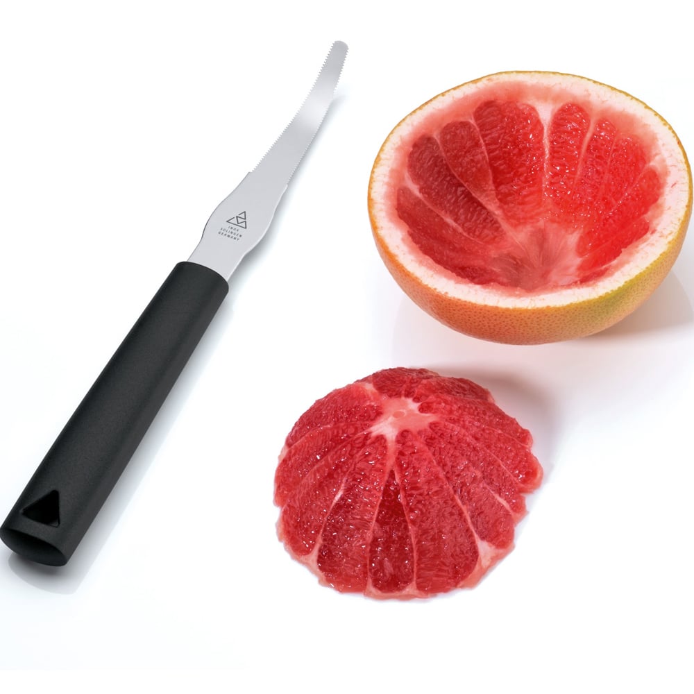 Triangle Grapefruit Peeler Peter's of Kensington