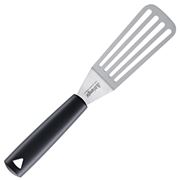 Triangle - Craked Slotted Spatula 12cm