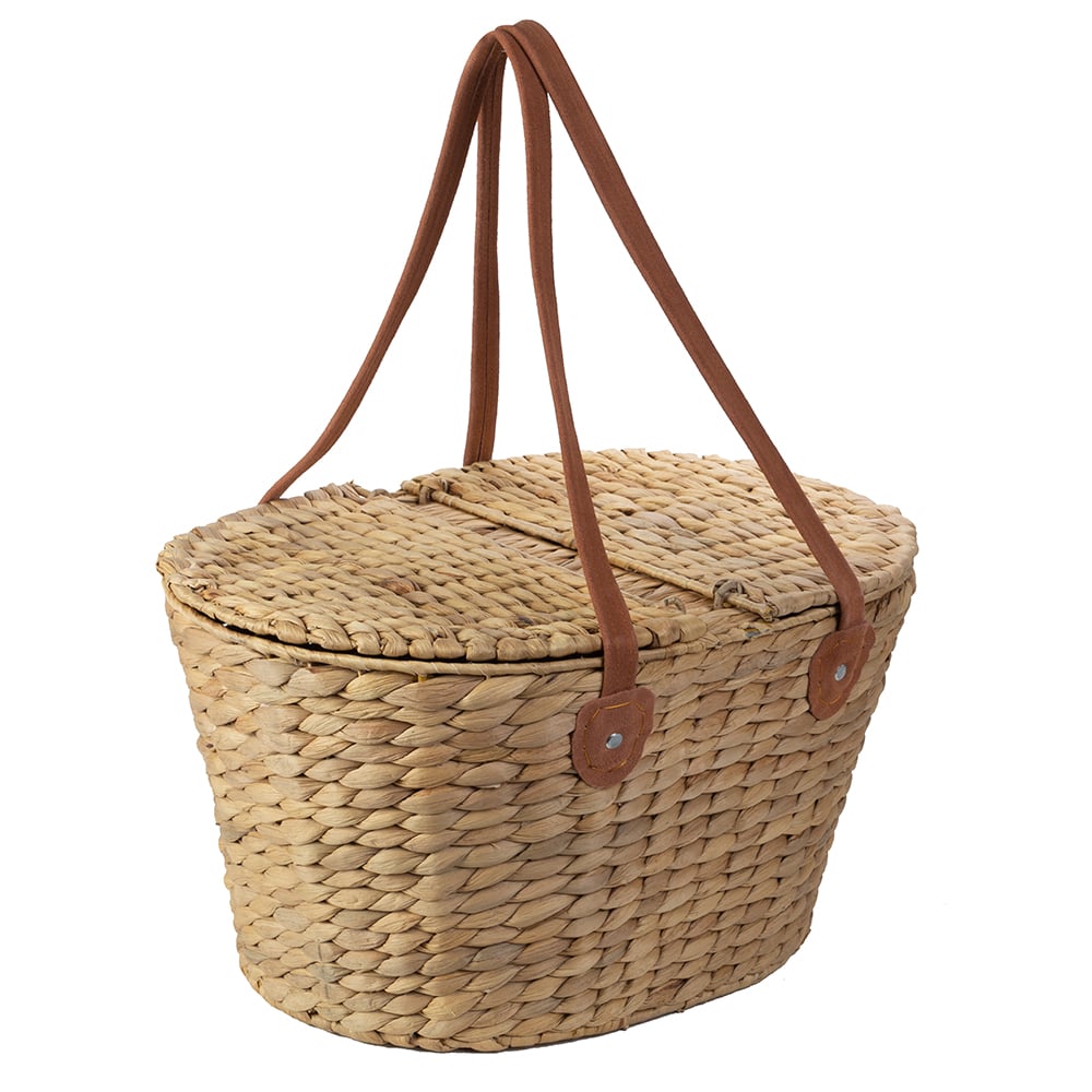 Robert Gordon Picnic Basket Peter's of Kensington