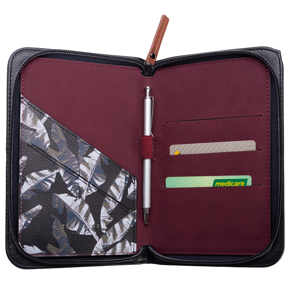 ted baker bag organiser