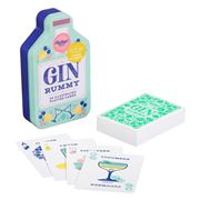 Ridley's Games - Gin Rummy Playing Cards
