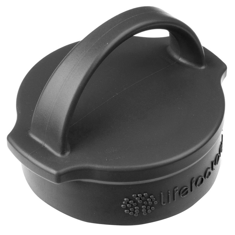 Lifefactory flip best sale cap replacement