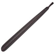 Utile4 - Shoehorn Leather Brown