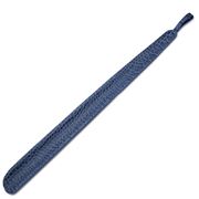 Utile4 - Shoehorn Leather Blue
