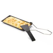 Boska - Cheese Barbeclette 2Pce