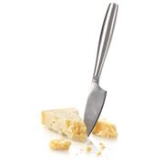 Boska - Copenhagen Hard Cheese Knife