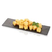 Boska - Cheese Board Slate Small