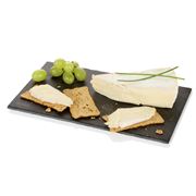 Boska - Cheese Board Slate Medium